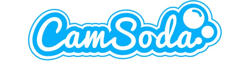 Camsoda AI