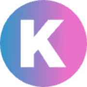 Kupid AI